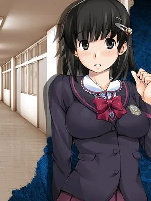 悦楽の胤|悦乐的后裔