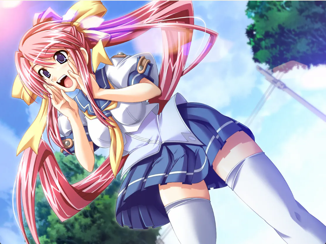 ジオグラマトン-高清重制版 / 2026S320S9