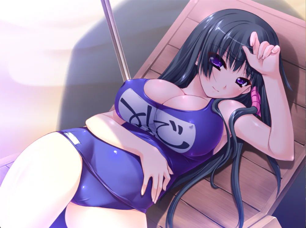 沙滩~南国乳耻摄影会~/2026S320S2