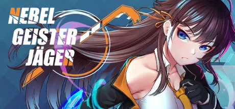 [无修正][电脑/joiplay][BBQ大好き] 除灵猎人~ 零号羔羊 官方中文版 V2.15 +存档+音声