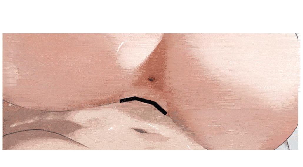 PC+安卓【触摸互动SLGLive2D动态步兵】可疑按摩 SKETCHY MASSAGE 官方中文版 [ 1.0G]   