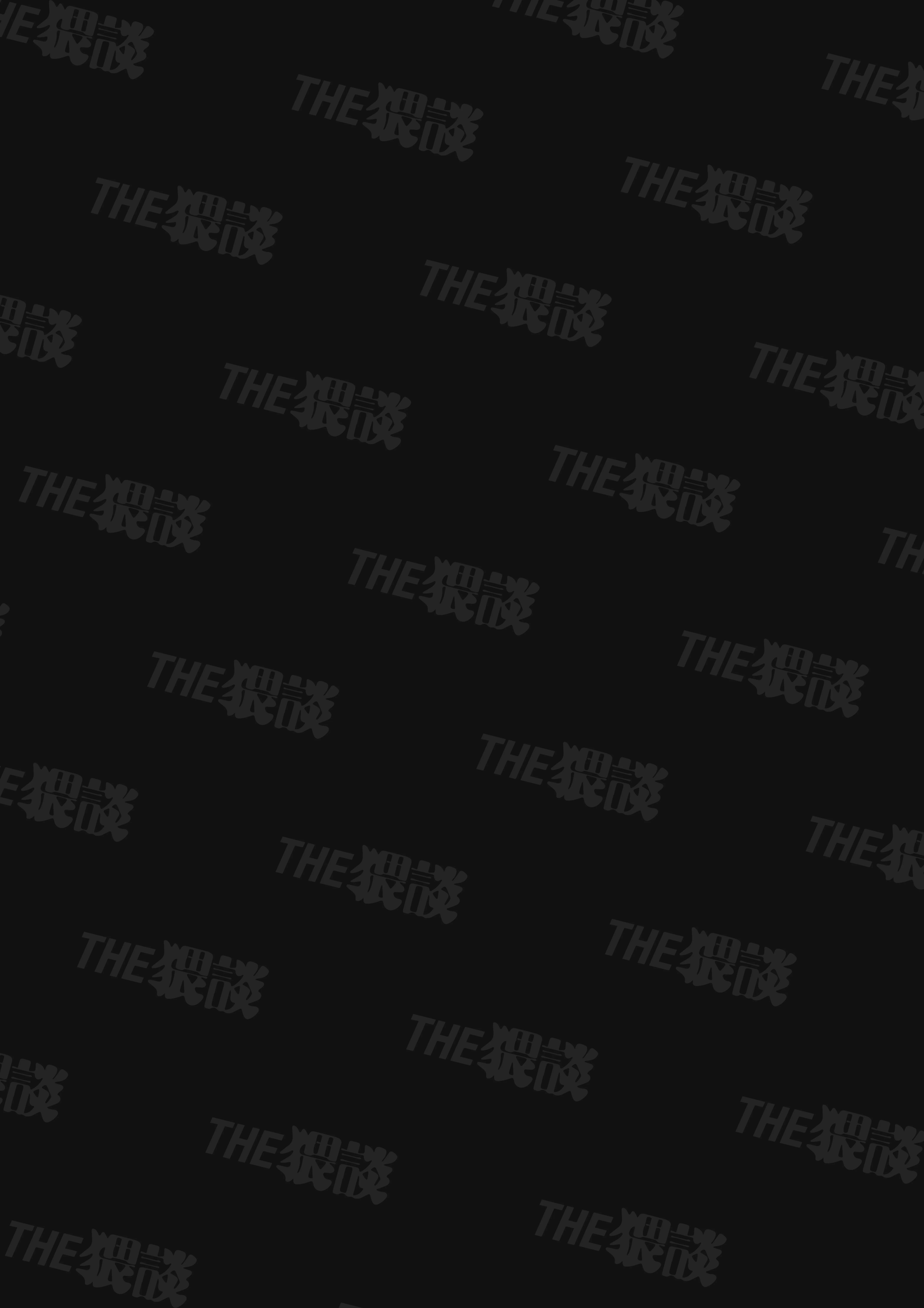 太喜欢异地恋男友了，所以想成为他的飞机杯  好きな遠距離彼氏のオナホになりたい|太喜欢异地恋男友了，所以想成为他的飞机杯 想成为喜欢的异地男友的飞机杯