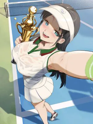 〝お父さん〟と〝パパ〟とのメッセージの違い… [中国翻訳]