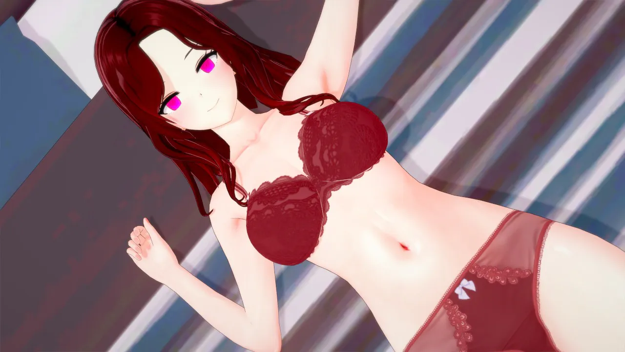[亚洲风SLG/后宫/沙盒]淫欲之罪 Lustful Sin vv0.9.5 AI汉化版[PC+安卓/2.84G/迅雷/度盘]