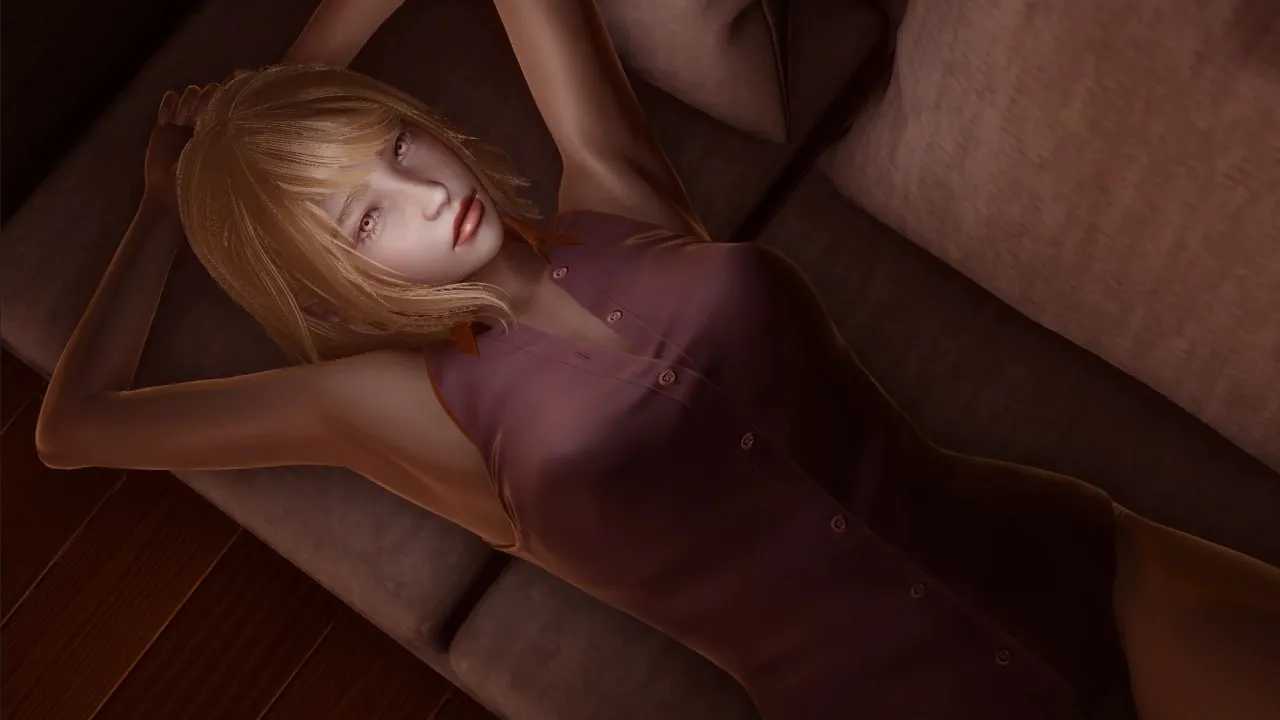 [后宫SLG/动画/超自然]毒性 ToxiCity vV0.17.0 AI汉化版[PC+安卓/3.15G/迅雷/度盘]