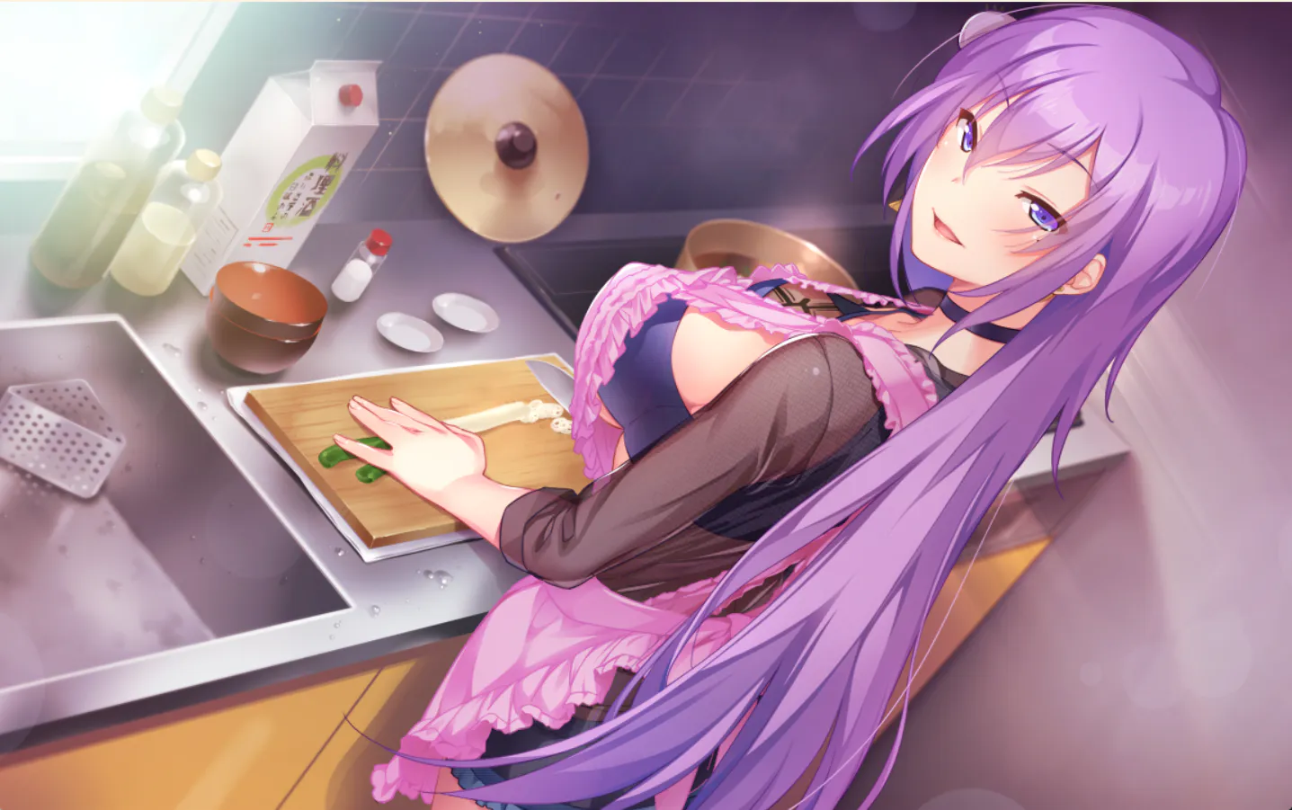 ESEX シコルスキーINTERNEETセキュリティクラウド2017 / 2026S325S5