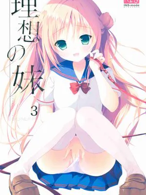 理想の妹3