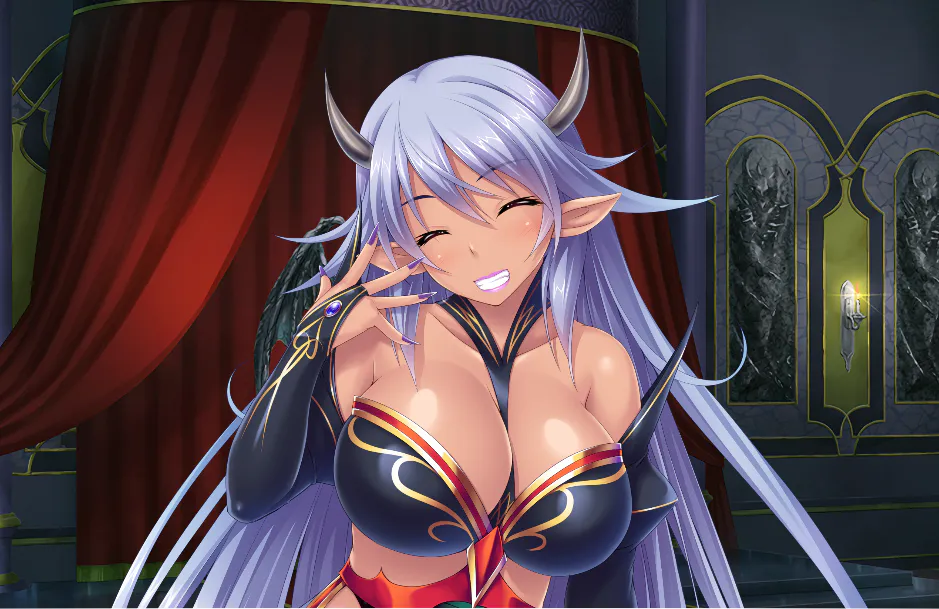 异世界淫乱后宫物语 / 2026S326S2