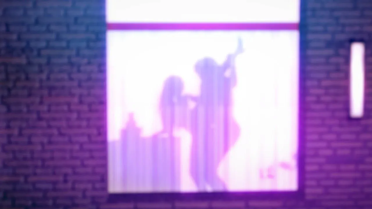 [精品/RPG/官中/PC/安卓joi/动态/无码/NTR]SAO~气息遮断魔法的陷阱Ⅱverβ4