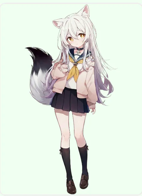 妹居物语2.0(安卓)