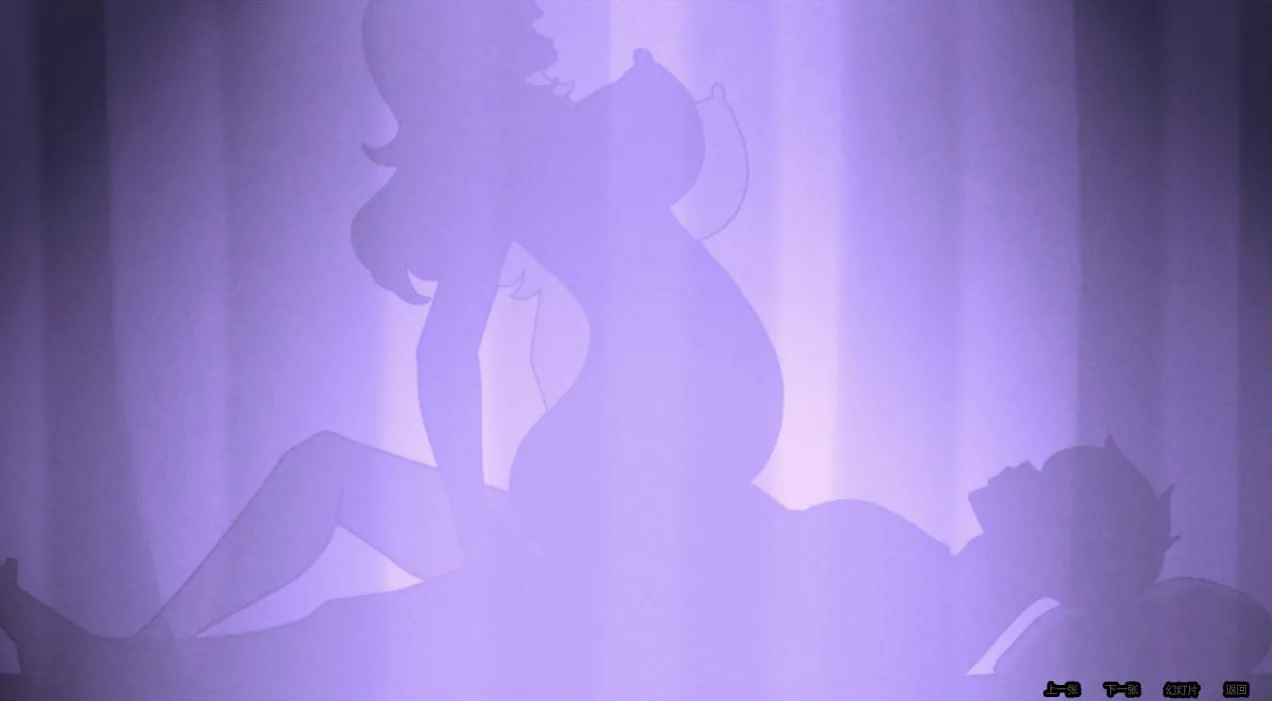 【精品slg/调教/巨乳/NTR/隐奸】边缘 The Edge Of Definitive Edition v0.5.0 AI汉化版【PC/3.3G/更新】