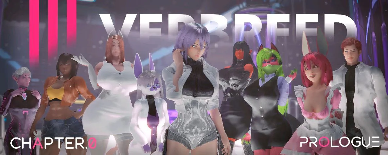 【3D/winlator模拟器】 过度繁殖 Overbreed 