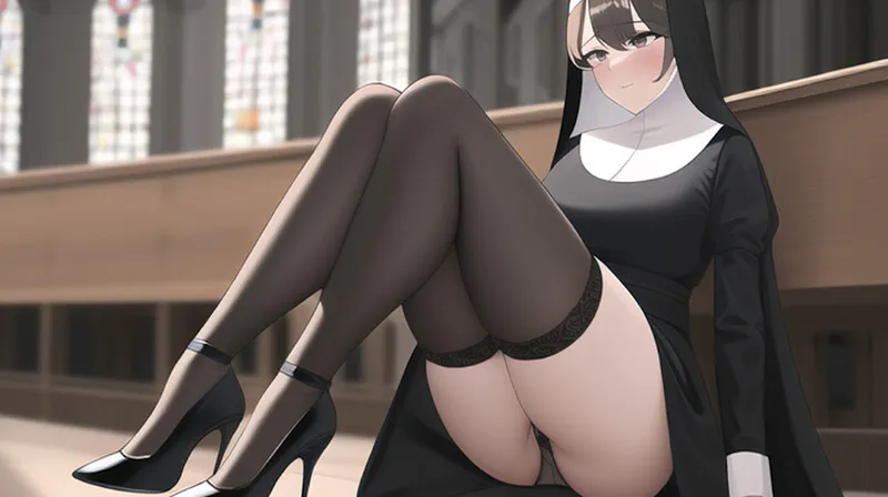 [日式RPG/官中] 国王寻爱 Kings Love Build.10686148 STEAM官中版