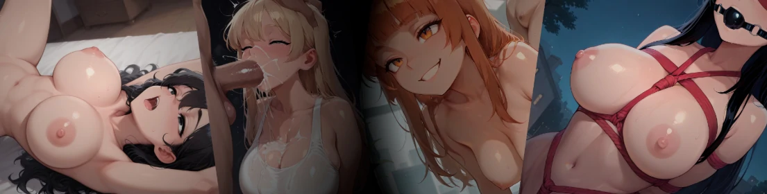 【日系SLG/AI汉化/2d】钻石记忆0.4.8 AI汉化版【PC+安卓/更新】