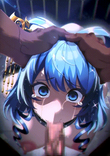 [爆款/SLG/生肉/PC/动态/东方Project/战斗H]惩罚少女R/おしおき娘々Rv1.3