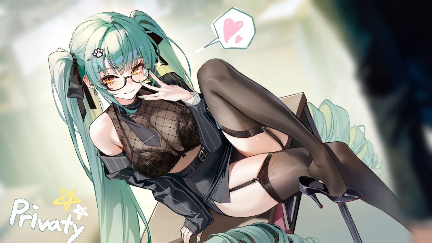 飞机入睡法！老司机的“起飞”不累指南？