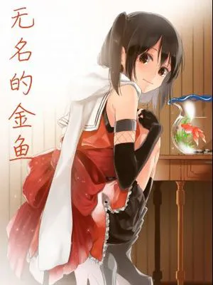 无名的金鱼