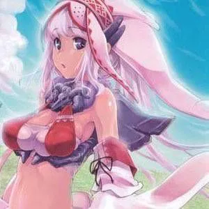 Reviving E.G.G.|复活E.G.G.