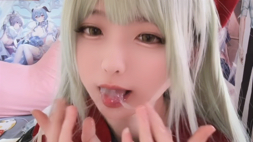 【三次元】习呆呆合集+远古视频合集【pikpak盘200V/4800P/11.9G】