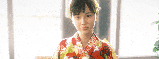 [SLG/官中]翔平的实况直播成人频道 官方中文版 [900MB]