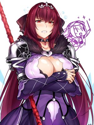 [Pixiv] おきたくん (1267809)