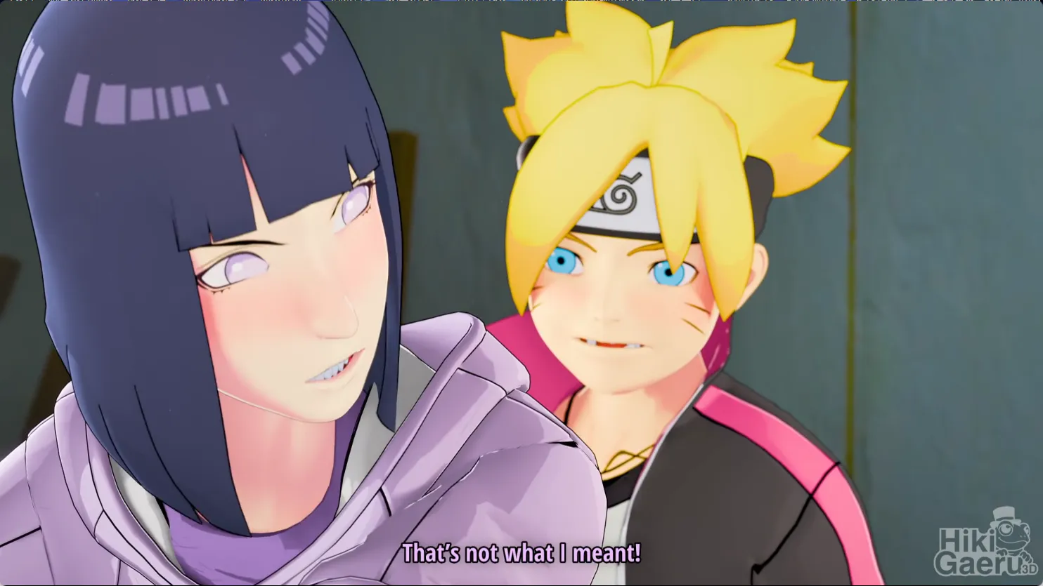 [火影忍者同人/3D/精品/后入/内射][HIKIGAERU3D] 火影忍者同人：小博人和雏田[93MB/FM转百度/迅雷/UC]