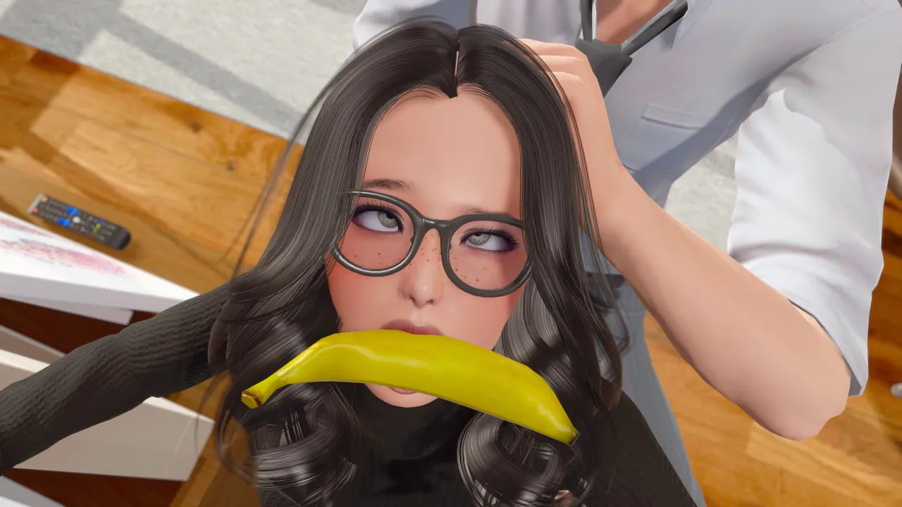 [亚洲风SLG/巨乳/校园]涟漪 Ripples v0.9.1 官方中文版[PC+安卓/24.6G/迅雷/度盘]