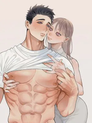 立花家的性福生活～妻子觉得丈夫太可爱了!～ 立花家の性活～妻は夫が可愛くてしかたない!～