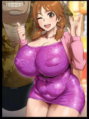 片桐早苗の友達 (アイドルマスター シンデレラガールズ) [中国翻訳]