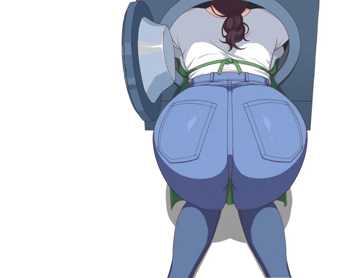 [RPG汉化PC安卓步兵] 欲望之轮 Pleasure Cruise v260201