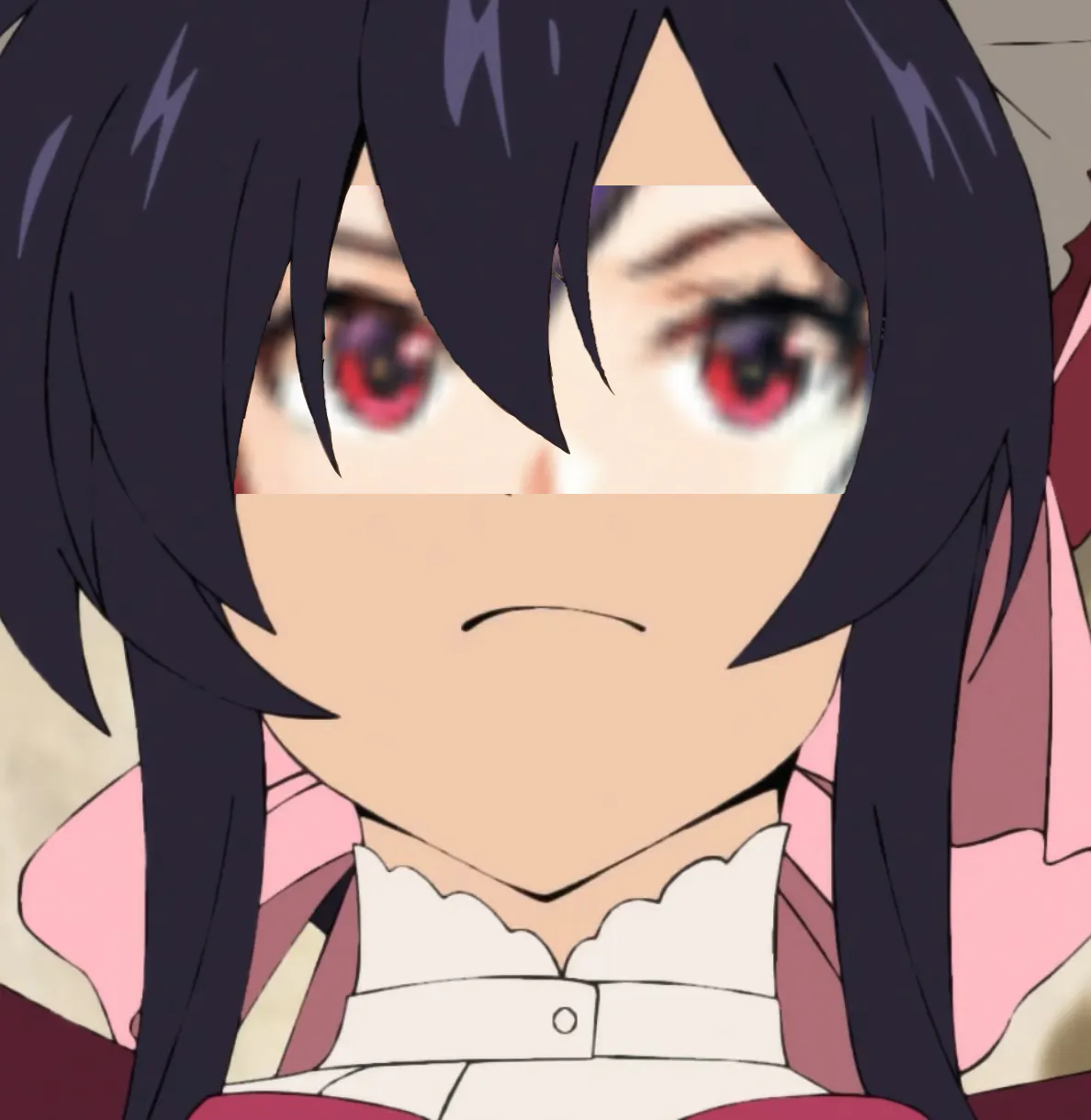 有没有什么以虫奸为主的游戏像是虫之奸狱那一种，有交流群就更好了...