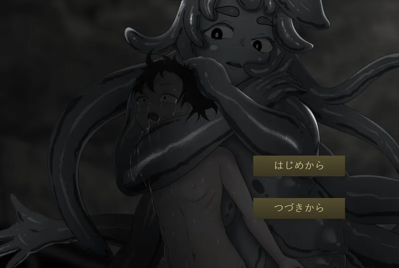 【ADV/背德男受/汉化】暴徒童兵的终结～痛苦的厕所路线（モブ少年兵の末路〜苦渋の便器ルート〜）V1.0 机翻汉化