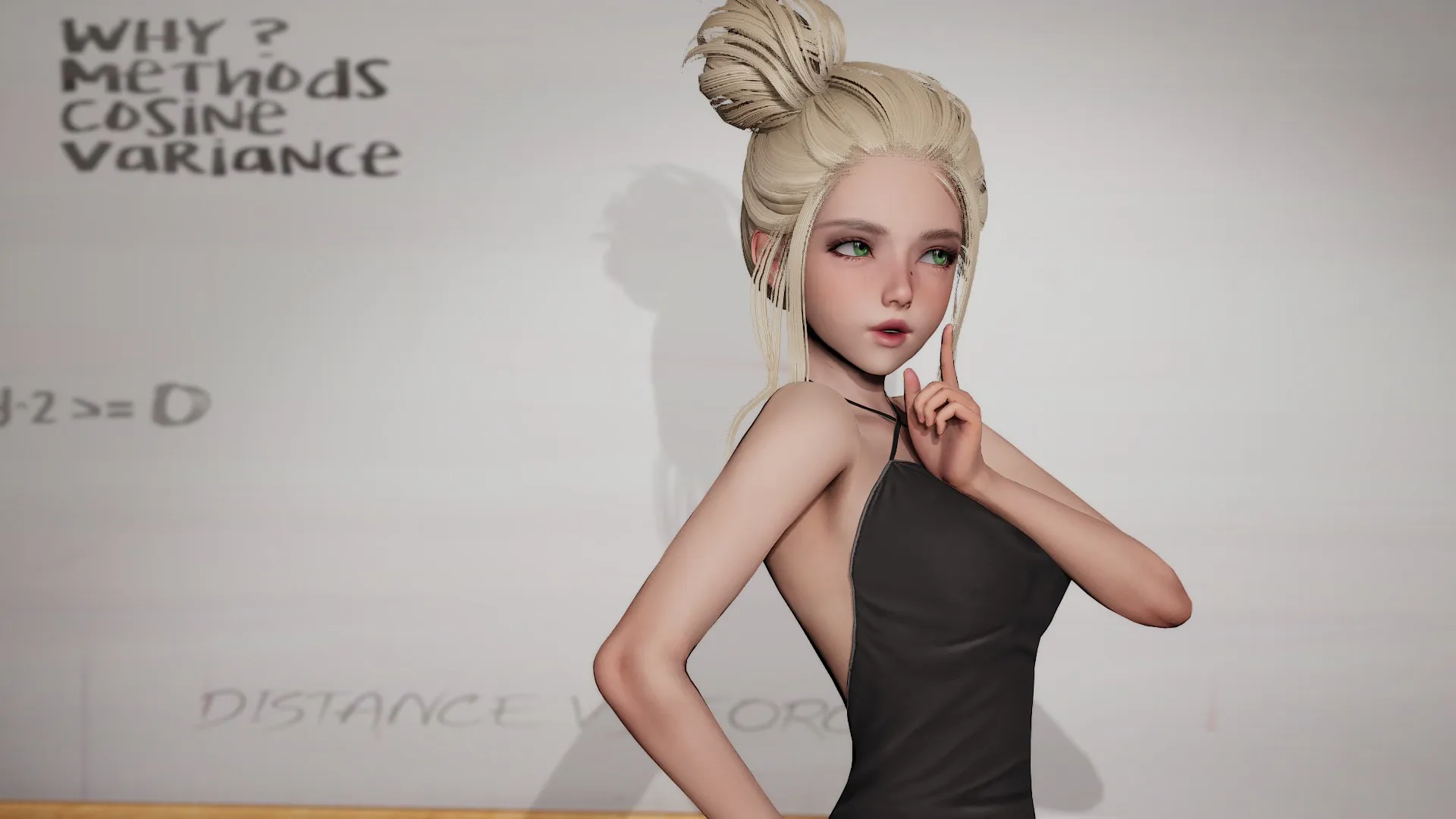 [亚洲风SLG/堕落/NTR]你的后宫属于我 Your Harem Will Be Mine v0.2.1 官方中文版[PC/5.02G/迅雷/度盘]