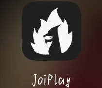 joiplay模拟器