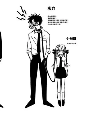 ゆきちゃん家のしゅーくん（犬）