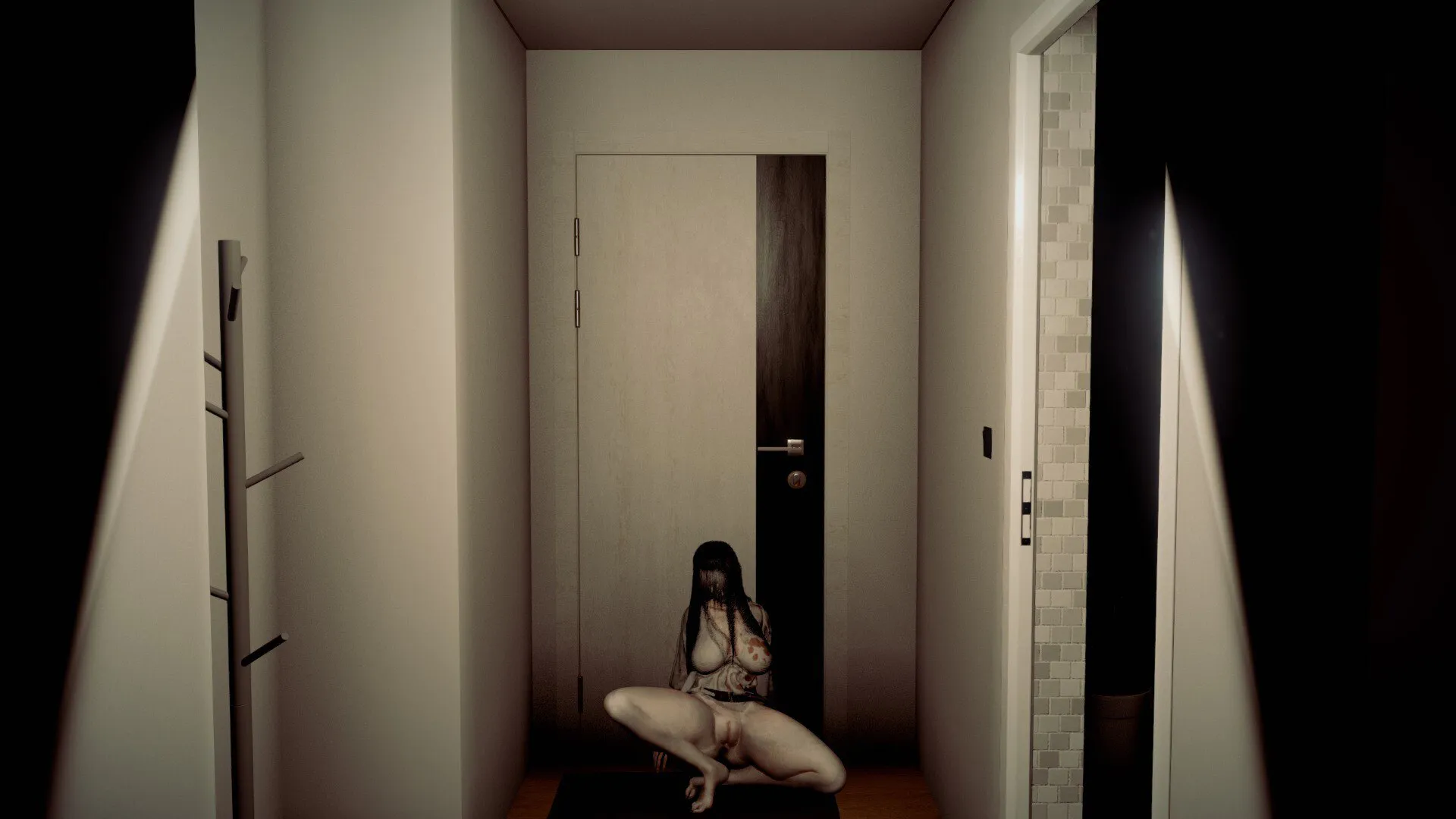 【AZ/PC/双端/动态/SLG/AI汉化/作弊】 诡命异蚀 ---UNLiFE       【 v1.3A +作弊器】