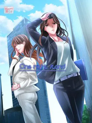 One Night Stand