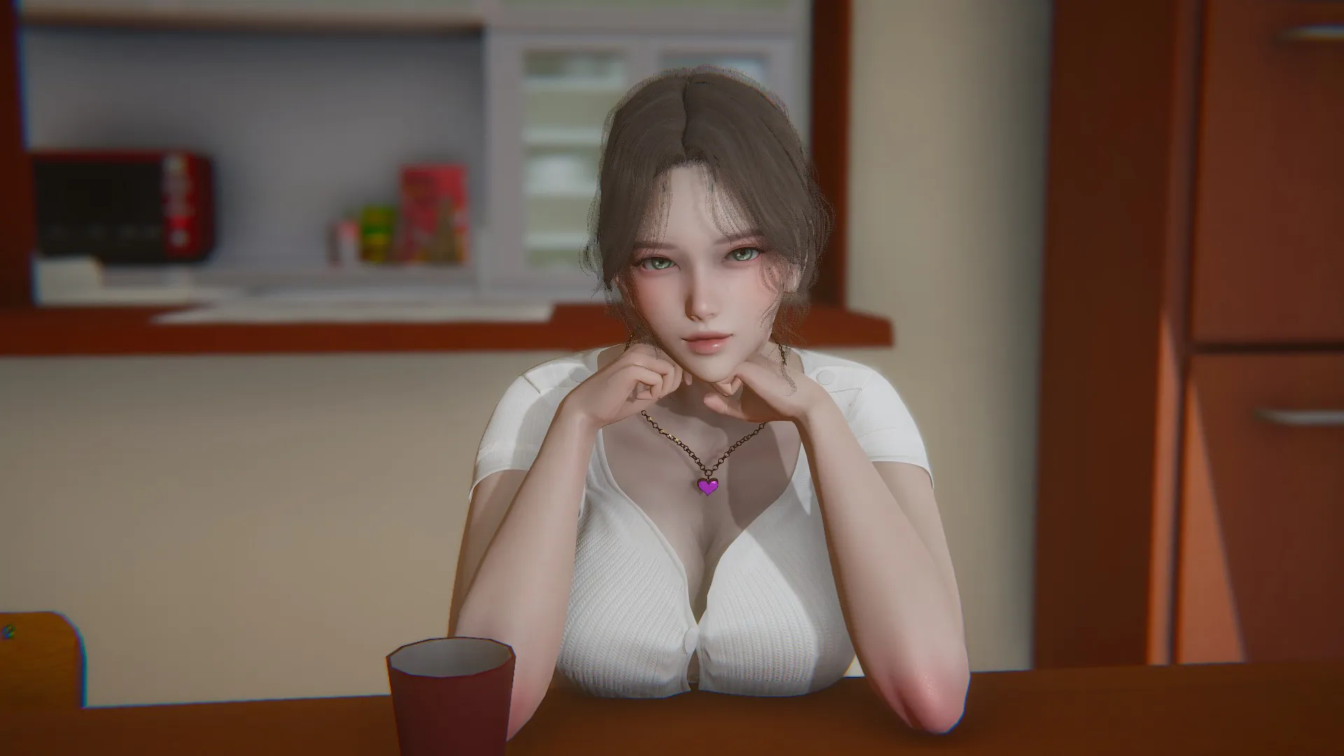 [亚洲风SLG/出轨/堕落]追逐欲望 Chasing Desires Ver0.4 AI汉化版[PC+安卓/4.34G/迅雷/度盘]