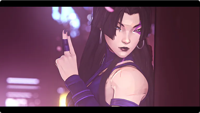 [漫威同人/2D/新作/后入/精致]漫威争锋：心灵侠被毒液逮住了[285MB/FM转百度/迅雷/UC]