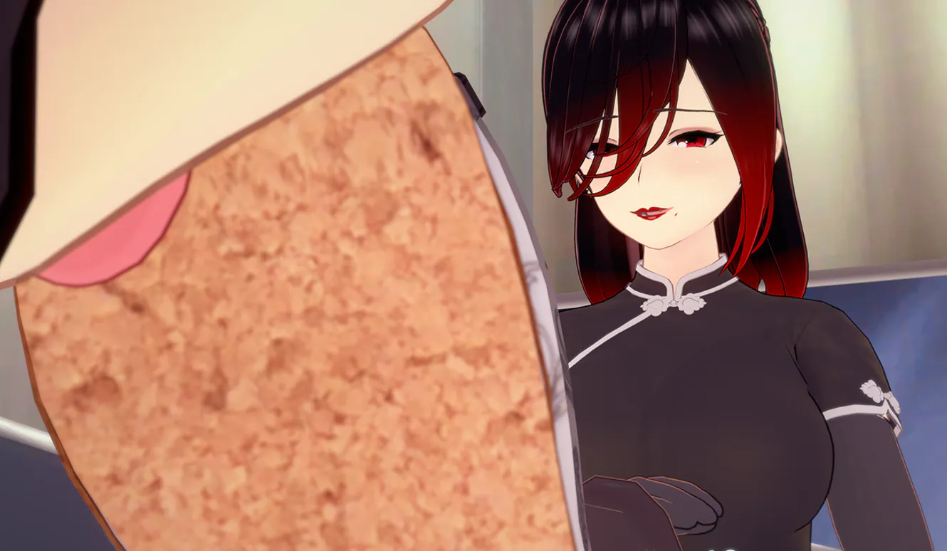 抖m/屎尿屁/m男/恋臭/恋足/pc+安卓 足下勇者The Hero Under Feet1.5 度雷夸u