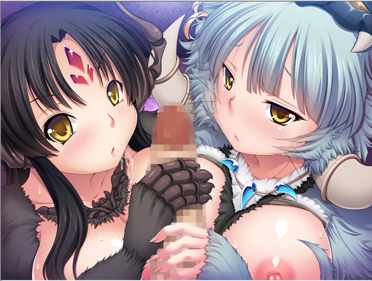 被怪人女孩榨取的色情残酷世界【2026S421S1】ゆけゆけ悪のモンむす軍団！ ～怪人娘に搾り取られるえっちで過酷な世界性服大作戦～【ADV/PC存档】