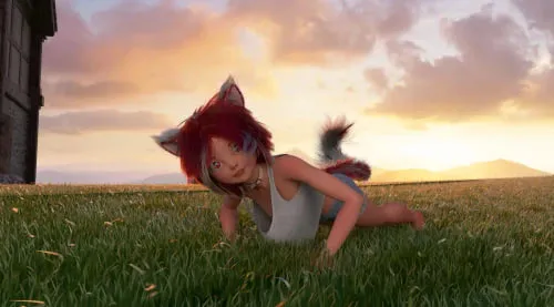 [SLG汉化PC安卓]  倒带    Rewind  v0.3.6.2  [FM/BD 3G]