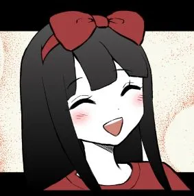 只想被单推的女孩子