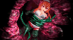 [PC/ACT/生肉] ViotoXica ～吞噬探索动作角色扮演游戏～ ViotoXica ～Vore Exploring Action RPG～ v1.01a [978MB][度盘]