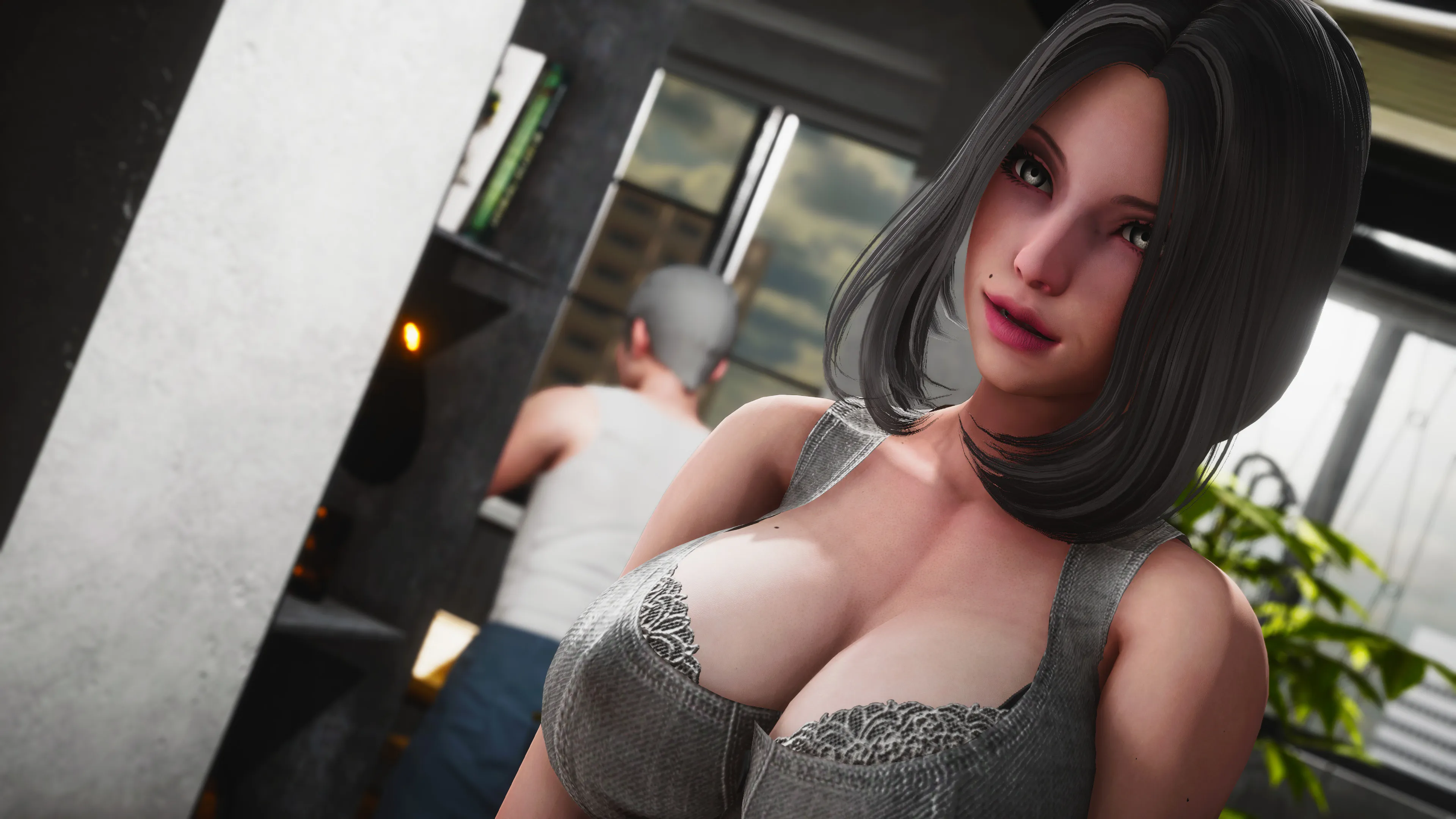 [欧美SLG/后宫]镜头欲望/欲望之镜 Lens Lust v0.2.2 AI汉化版[PC+安卓/7.62G/迅雷/度盘]