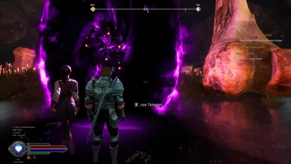 [3D官中PC] 魔性 Magissy v1.0.2   [FM/BD 11G]