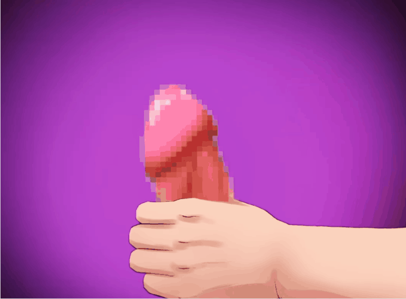 抖m快来/全配音/全动态/恋足/双端 理性崩壊 恶臭费洛蒙监狱 沦为除臭奴的一天+存档 度雷夸u