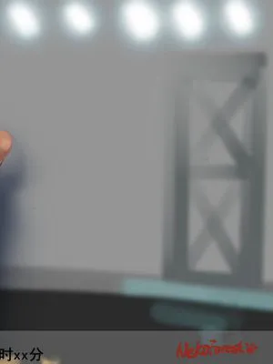 罗德岛调教系列 (明日方舟) [中国語]