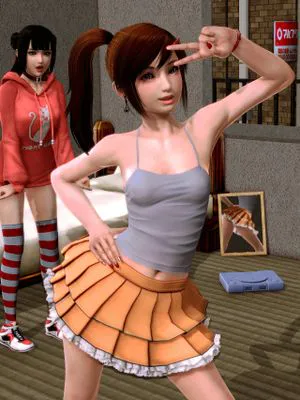 來打電動了(真三國無雙8)