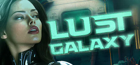[欧美SLG/熟女/动态]欲望银河 Lust Galaxy v1.0 官方中文完结版[PC/5.98G/迅雷/度盘]